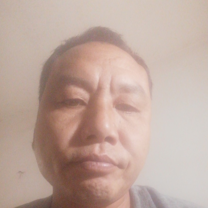 光棍半生的照片