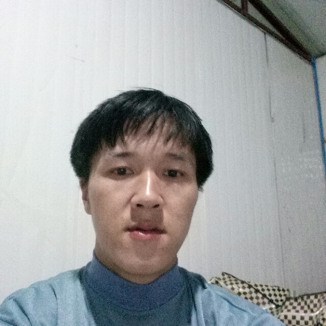 世林。的照片