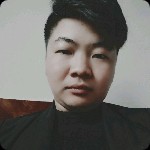溈你而来的照片