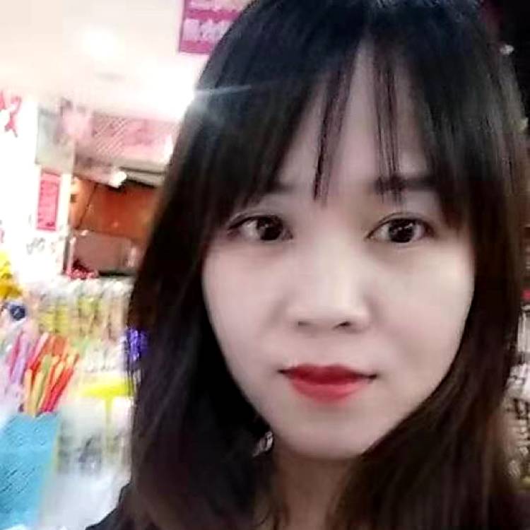 Lose.的照片
