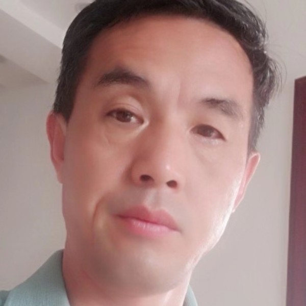 会员676810349的照片