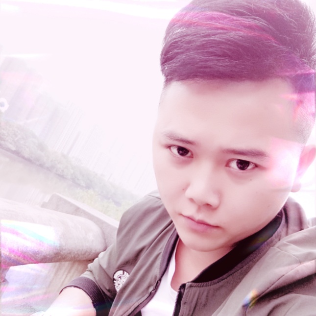 受伤书包的照片