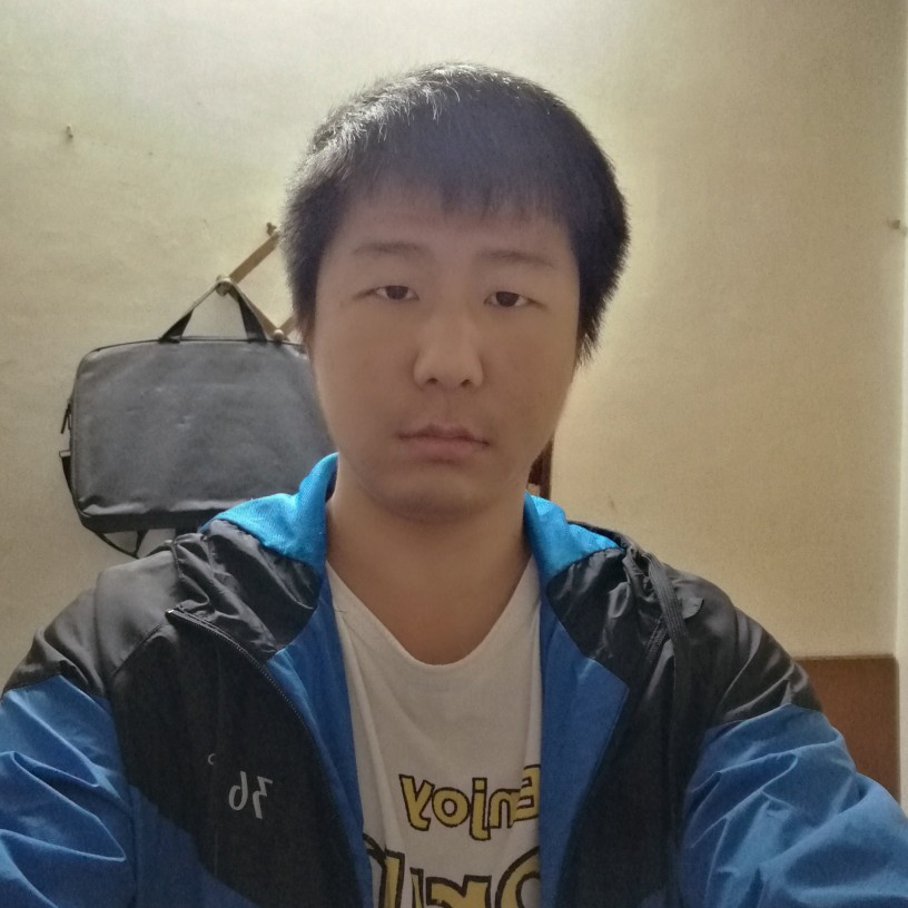 railgun的照片