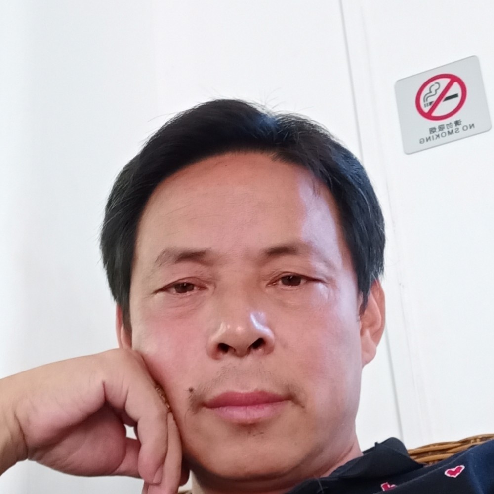 缥缈就无奈的照片