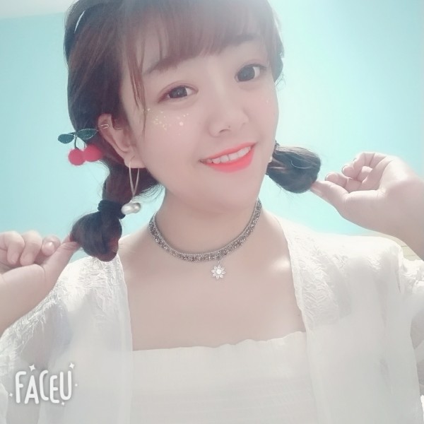 冯渺渺。的照片