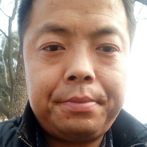 骑上毛驴去拉萨的照片