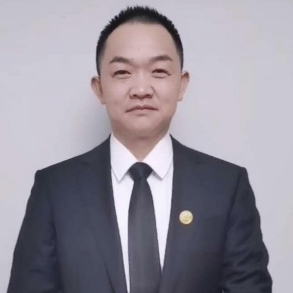 吉~祥的照片