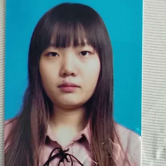 时尚有小白菜的照片