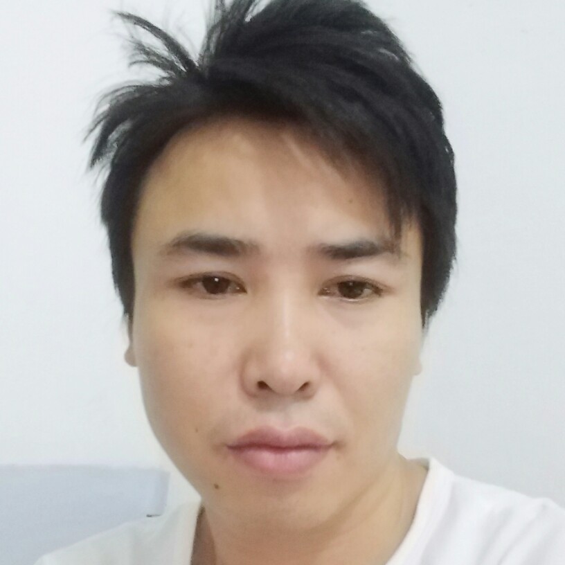 痴情橘子的照片