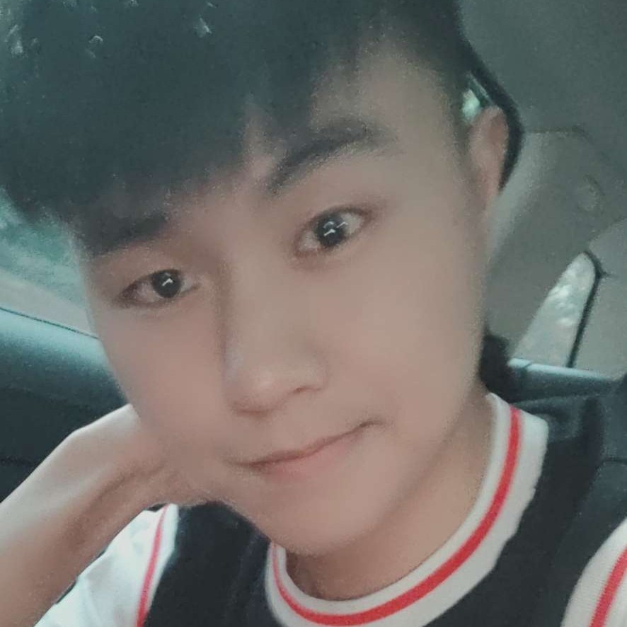 钢笔深拥无私的照片