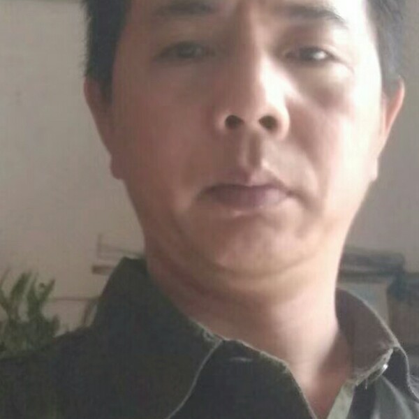 珠江零度的照片