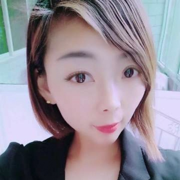 勿忘！的照片