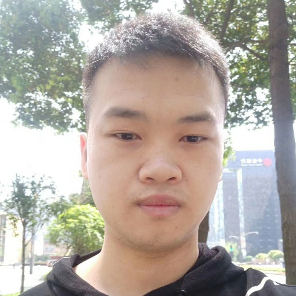大碗倾心听话的照片