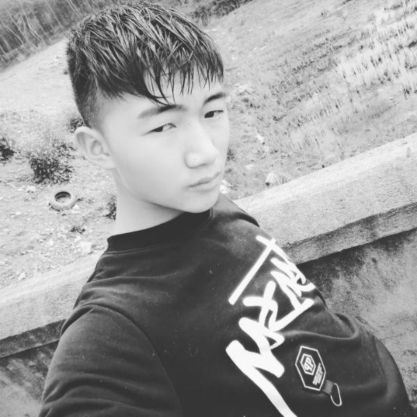 温柔放弃沧澜的照片