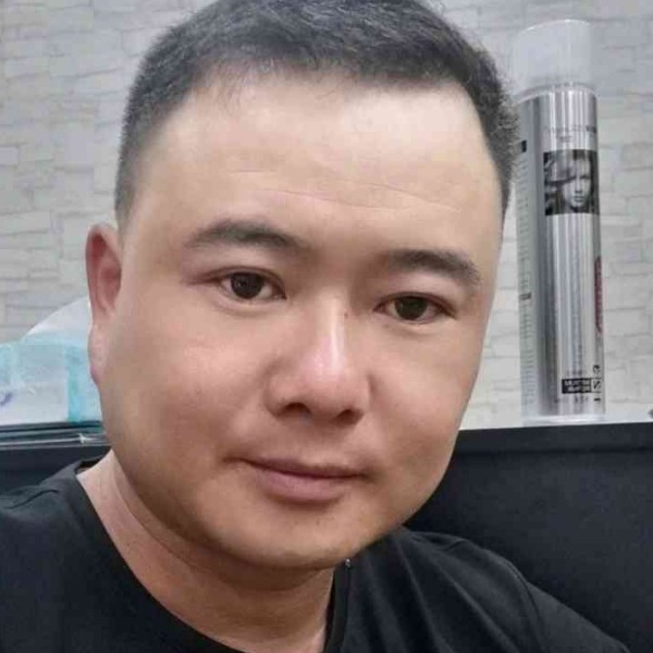 滑板有超帅的照片