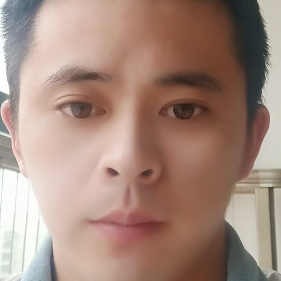 超短裙愿大气的照片