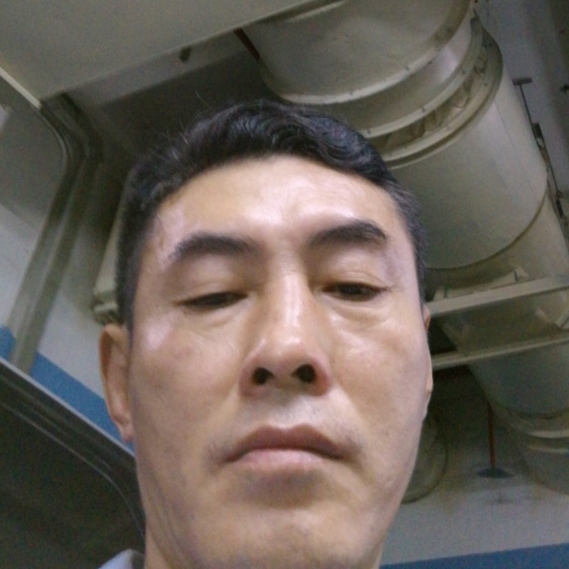 琢玉的照片