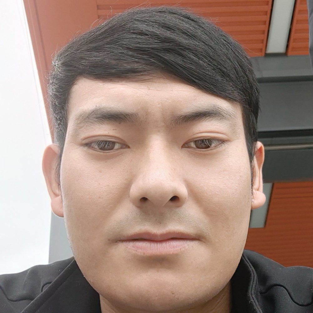 睫毛英勇的照片