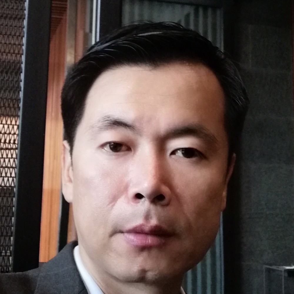 莲香惜玉的照片