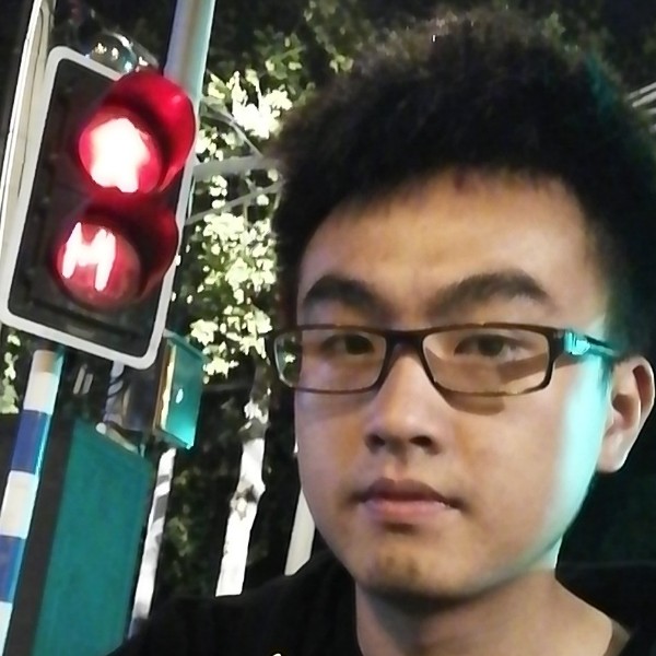 汤小笨的照片