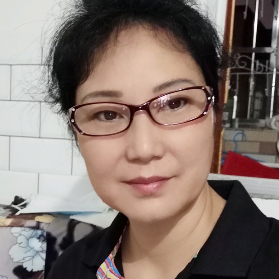 踏实拾忆凉面的照片