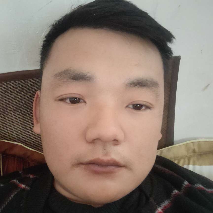 红牛的火星上的照片