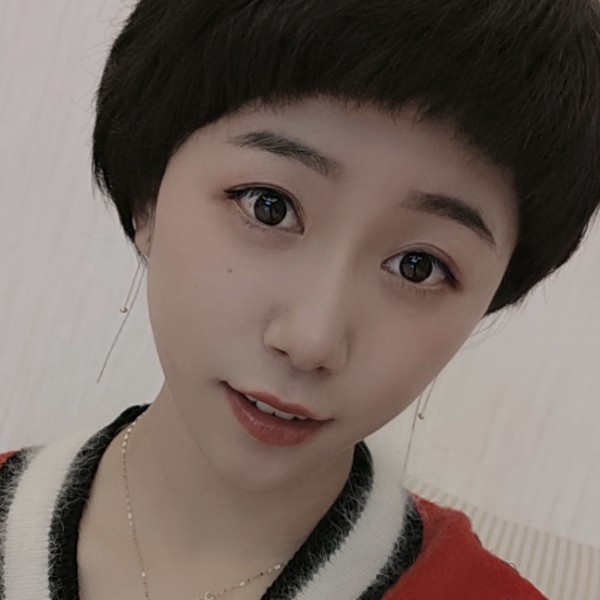 柠檬妞儿的照片