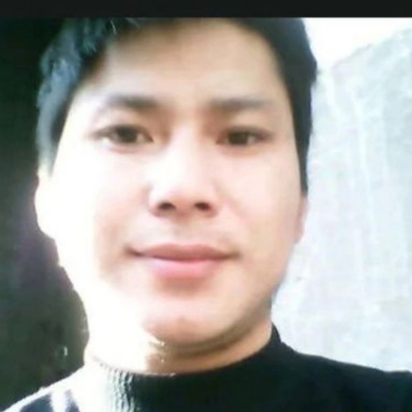 凉城等于瘦瘦的照片