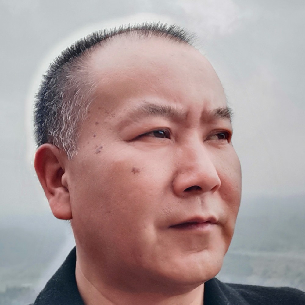 李先生25635的照片
