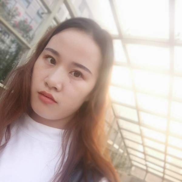 可乐味雪碧的照片