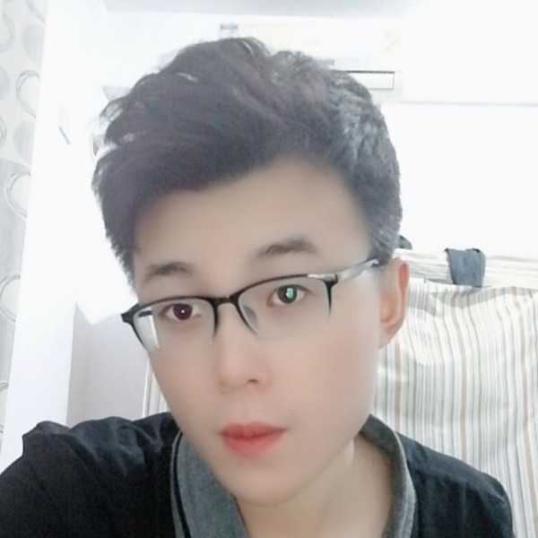 迷路哈密果的照片