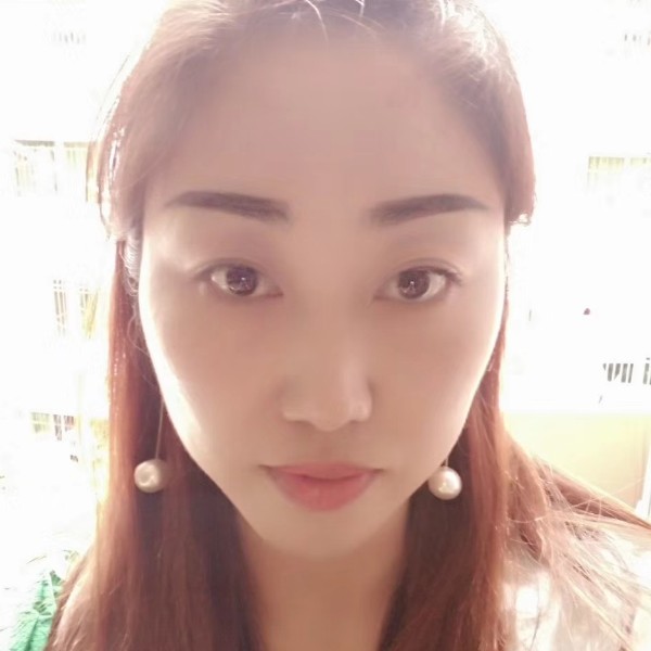 裕先的照片