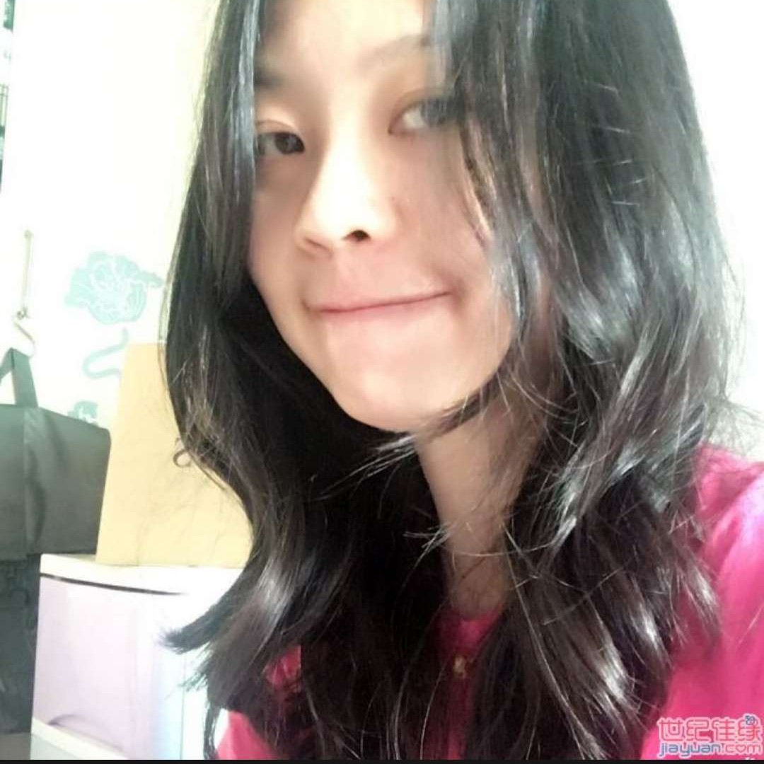 痴情邂逅音响的照片