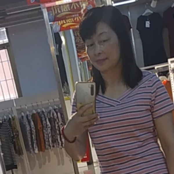 喏叶的照片