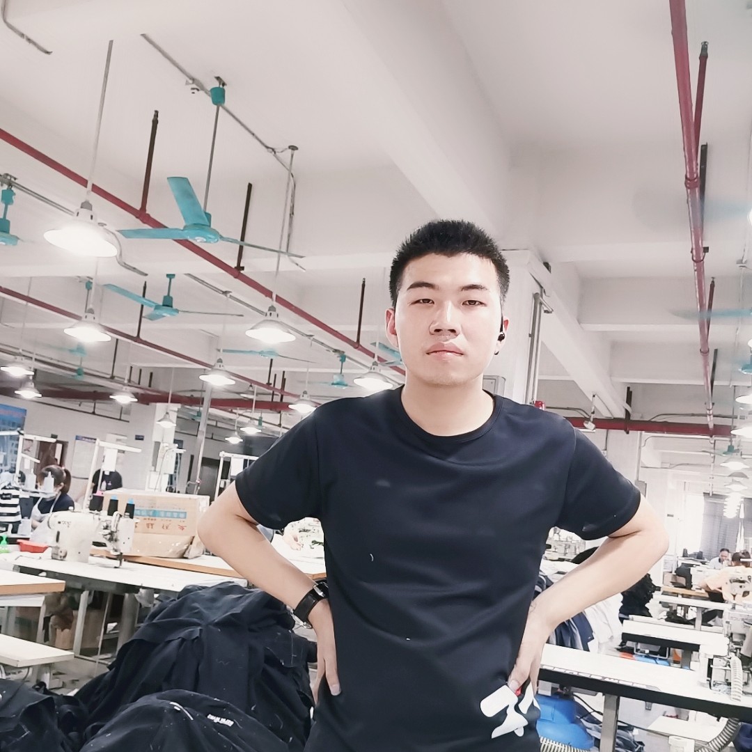 受伤拾忆哈密瓜的照片