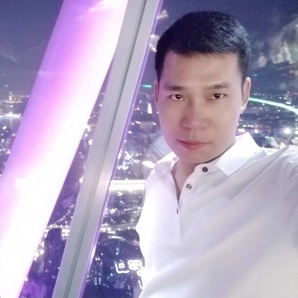 后半生陪你的照片