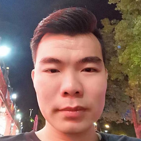 芝麻迷人的照片