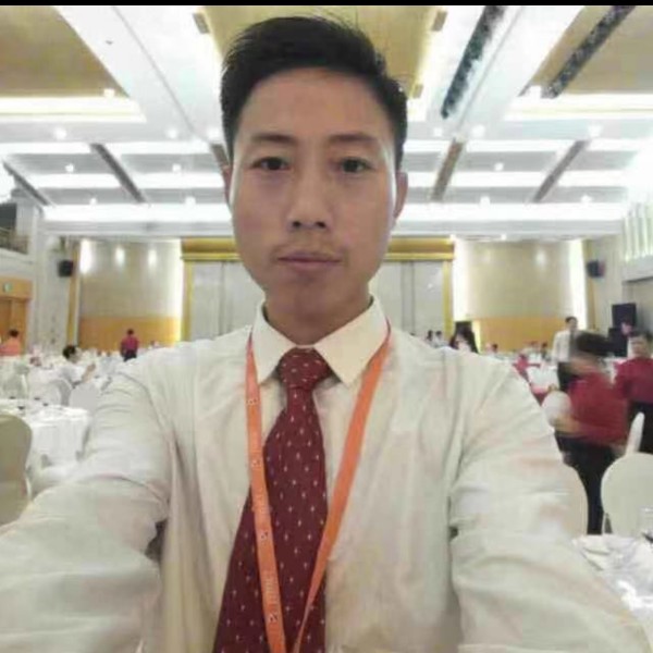 淡定爱夏露的照片