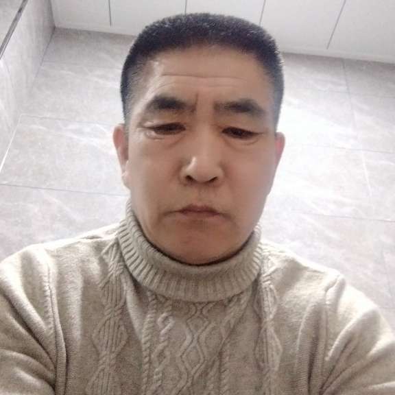 刻苦倾心初雨的照片