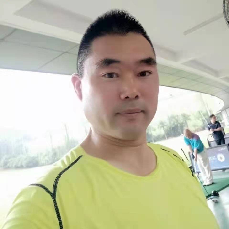 兵魂2023的照片