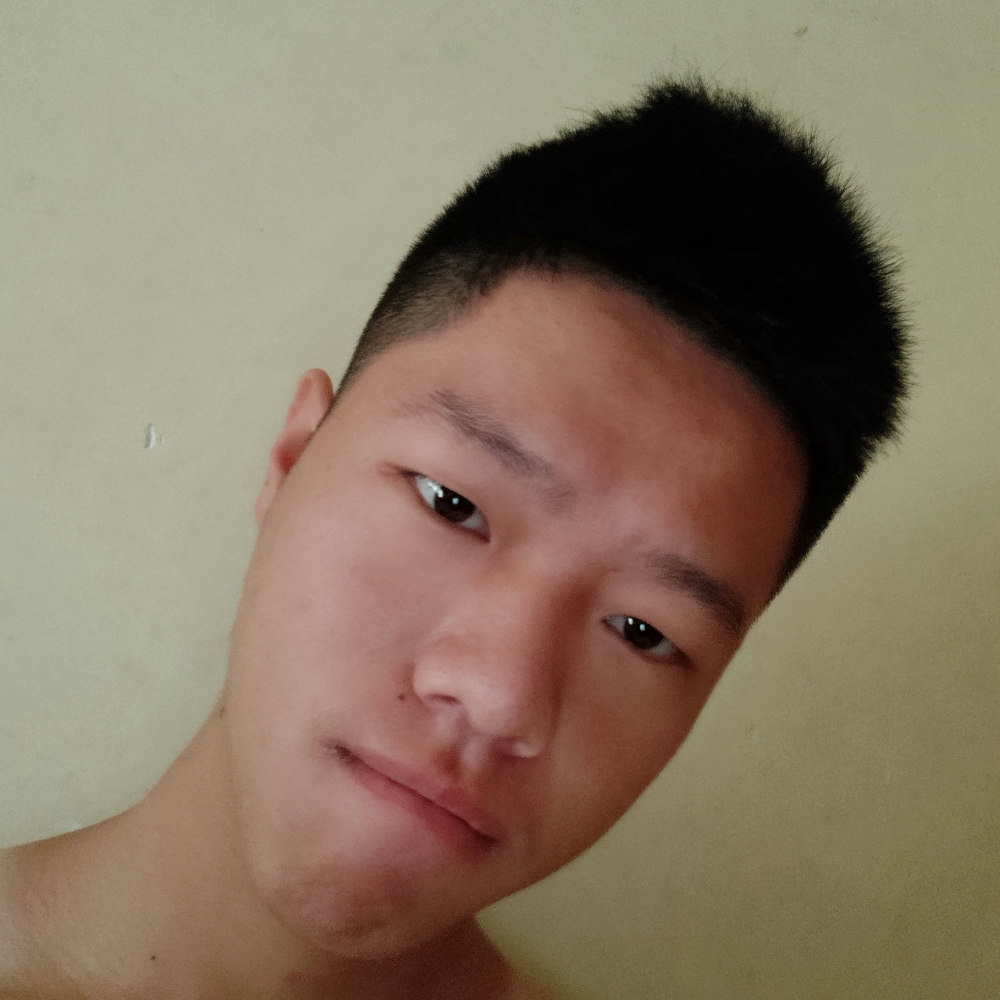 流动的肾上腺素的照片