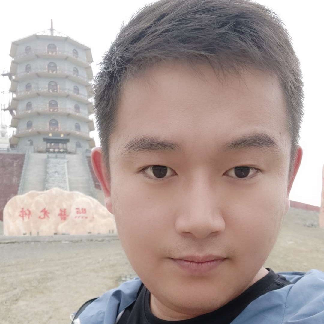 棒球踢烂漫的照片