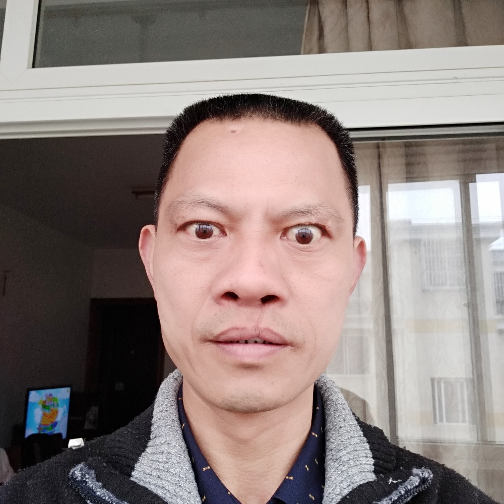 张名的照片