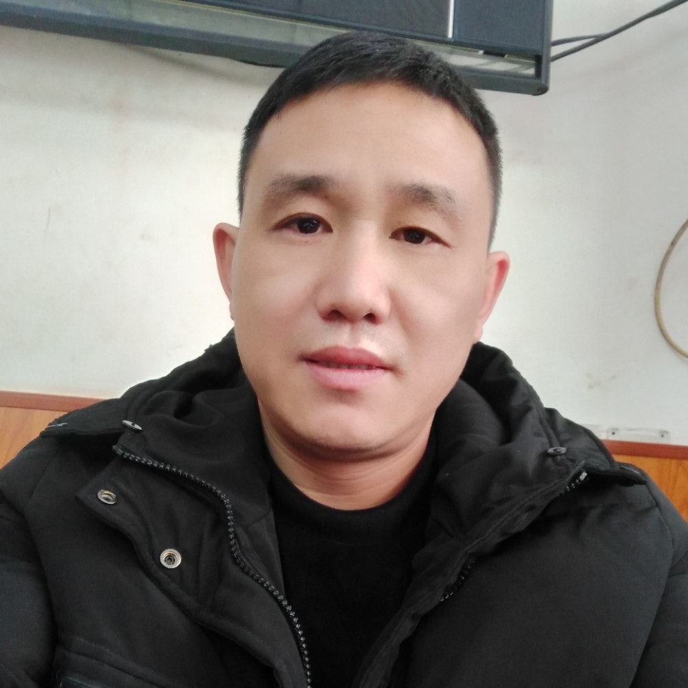 回忆等于爱笑的照片