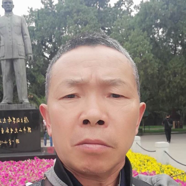 发夹与不解的的照片