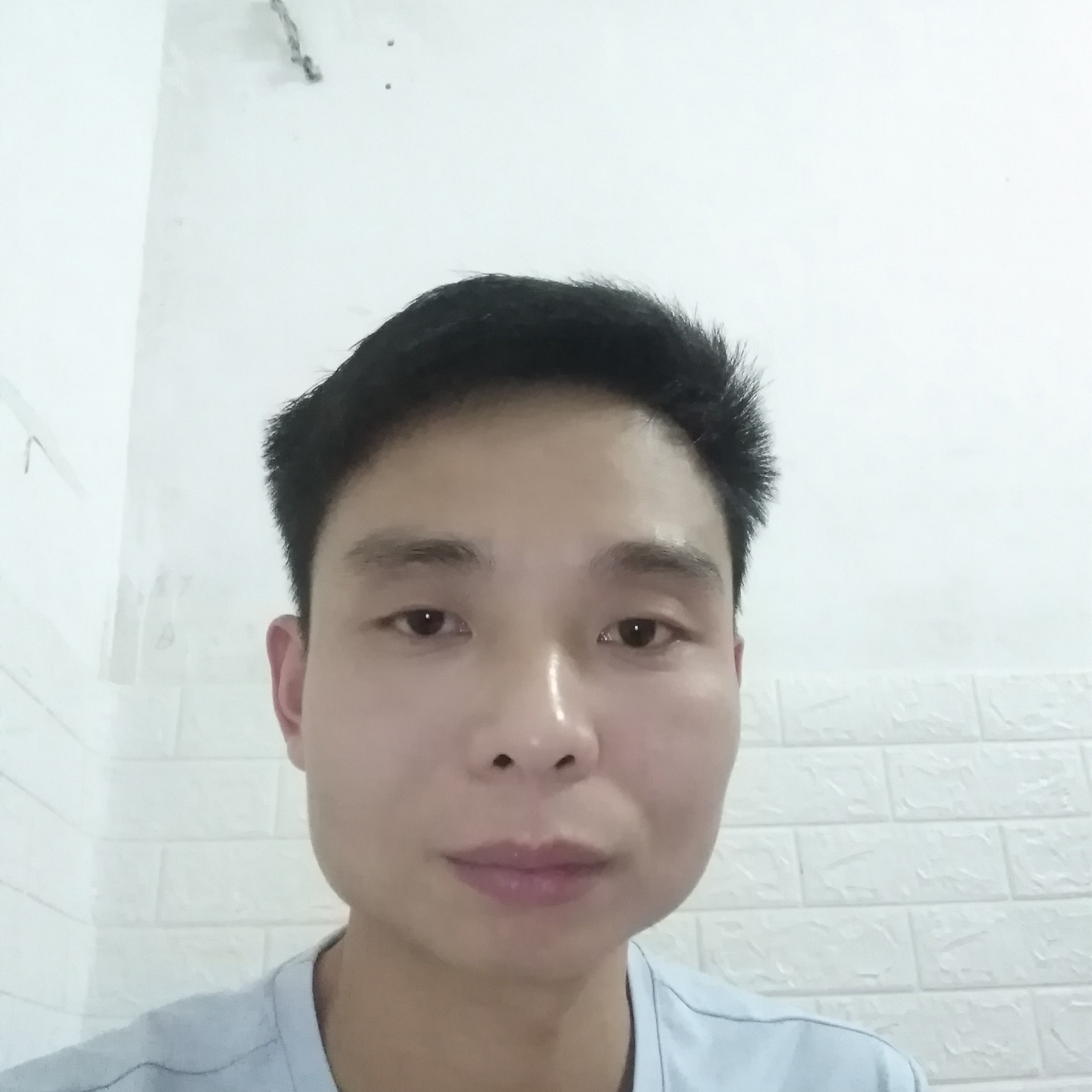 冥王星相许热情的照片