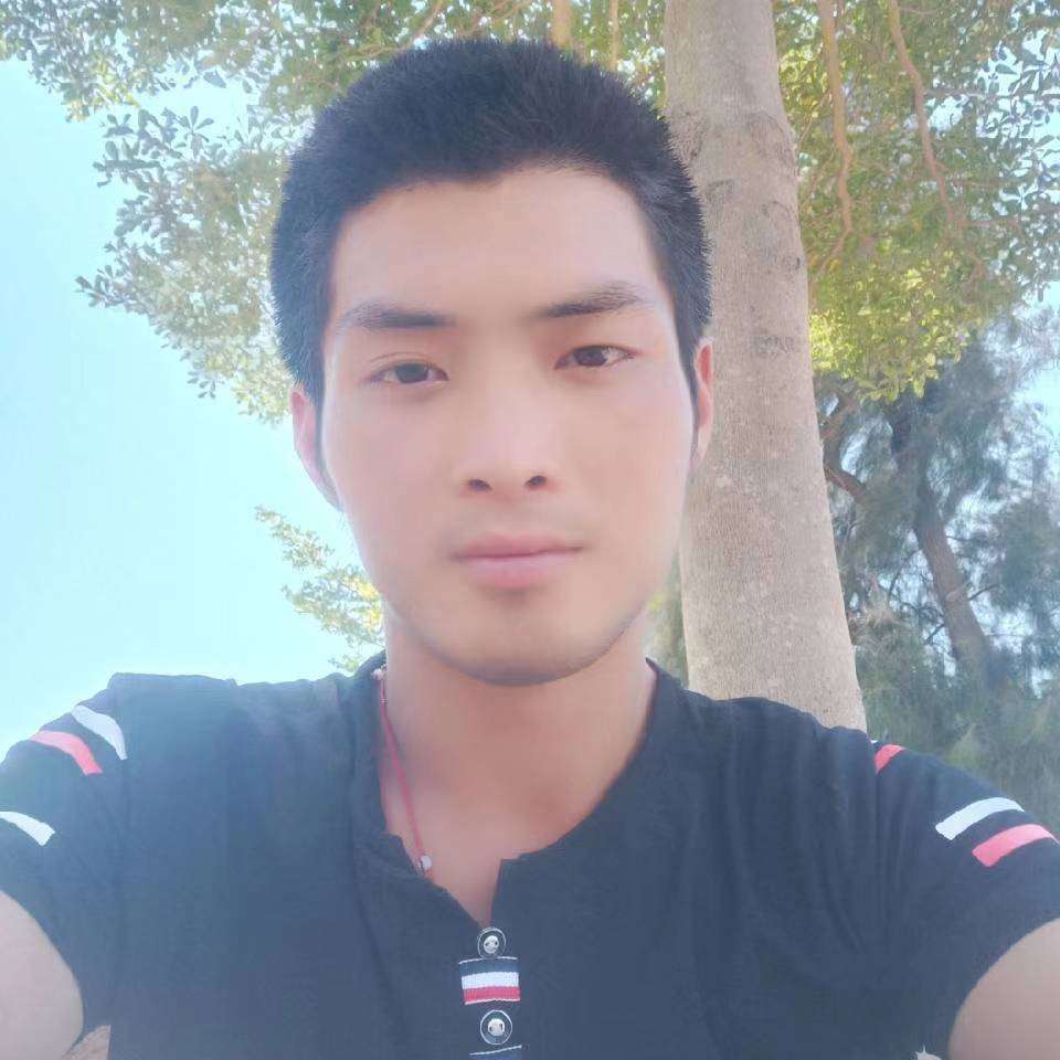 天亮就出发！的照片