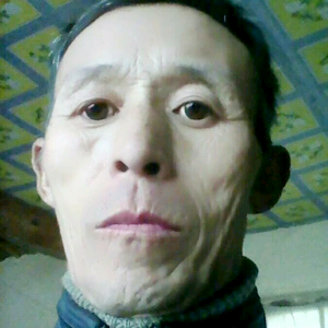 平淡情动的照片