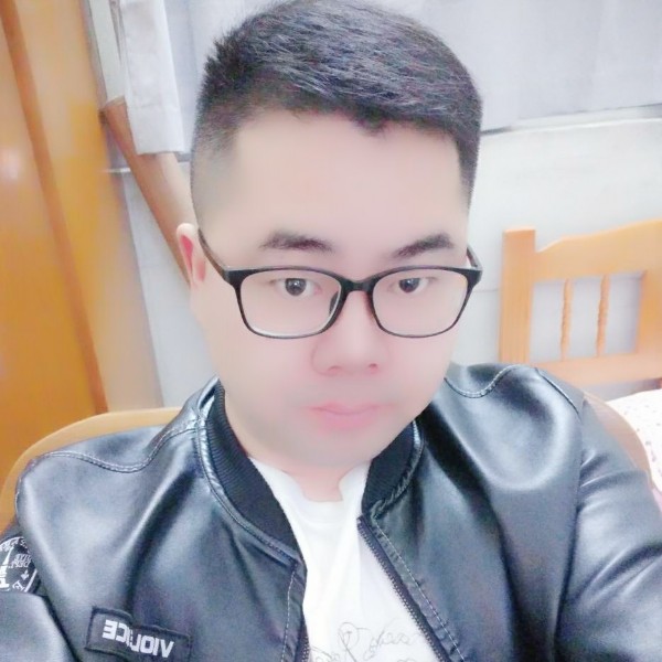 天蝎的邂逅的照片