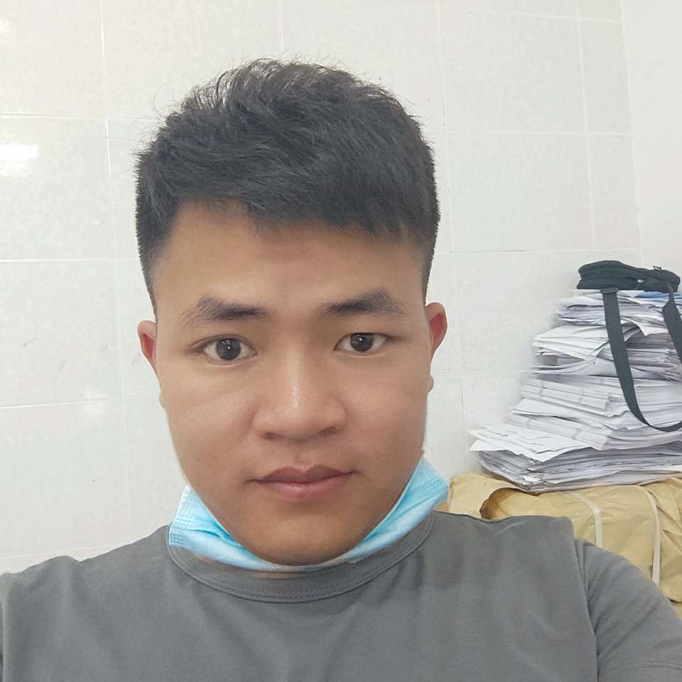 大米泪了勤奋的照片